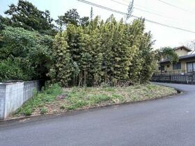 大分県速見郡日出町大字藤原