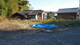 大分県速見郡日出町大字豊岡