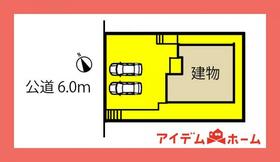 岐阜県多治見市滝呂町１２丁目