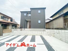 岐阜県多治見市滝呂町１２丁目