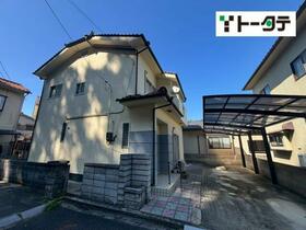 広島県三原市明神４丁目
