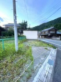 滋賀県高島市マキノ町海津