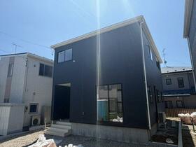 岩手県盛岡市箱清水１丁目