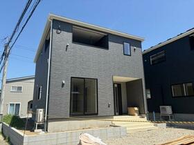 岩手県盛岡市箱清水１丁目