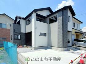 栃木県宇都宮市泉が丘６丁目