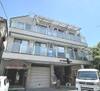 グレイス田代 3階 築36年10ヶ月の賃貸物件