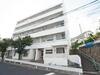 カーサ西山町 5階 築55年7ヶ月の賃貸物件