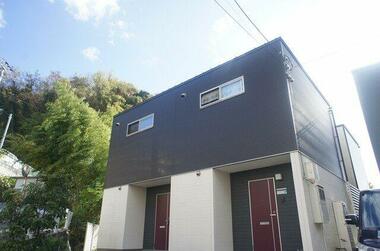 代表画像_外観@234040322339