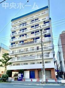浅草ロイヤルマンション