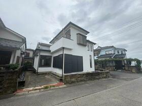 埼玉県越谷市大字北川崎