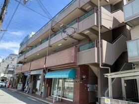シャトー明石（注）本物件にＥＶはございません