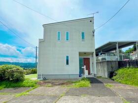 大分県由布市挾間町北方