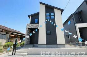 福岡県嘉穂郡桂川町大字豆田