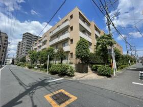 ディアクオーレ中野文園