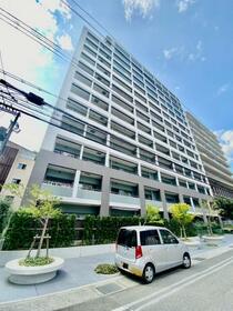 ワコーレ神戸北野ザ・テラス