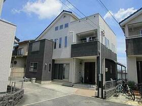 広島県広島市安佐南区川内６丁目