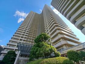 アル—サ北与野ノースピア上落合