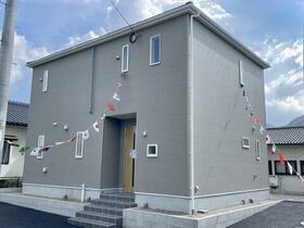 鹿児島県姶良市平松