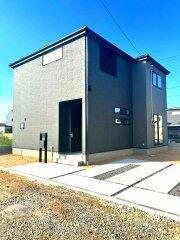 香川県丸亀市川西町南