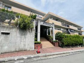 ダイアパレス滑石