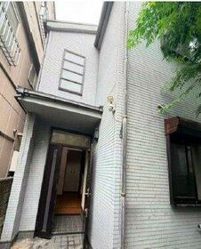 大阪府大阪市浪速区恵美須東1丁目