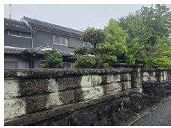 奈良県磯城郡田原本町大字鍵