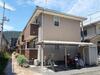 サンテール 2階 築17年2ヶ月の賃貸物件