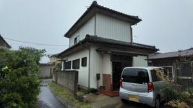 栃木県佐野市高萩町