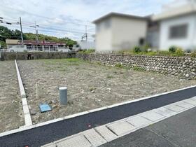 三重県三重郡菰野町大字宿野