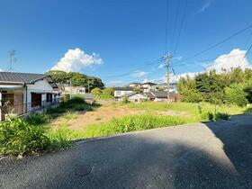 福岡県大牟田市大字三池