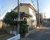 東松山駅より徒歩53分 築43年8ヶ月の賃貸物件