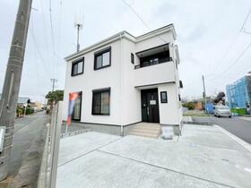 新潟県新潟市江南区砂岡３丁目