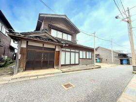 石川県輪島市門前町黒島町