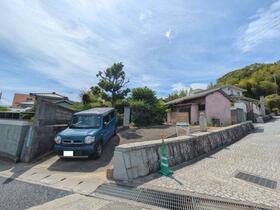 愛媛県松山市南江戸５丁目