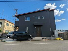 愛媛県松山市和気町２丁目
