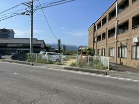 愛媛県松山市南梅本町