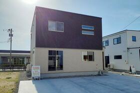 富山県富山市下大久保