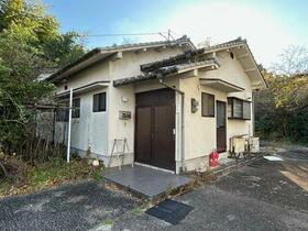大分県杵築市山香町大字野原