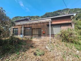 千葉県旭市櫻井