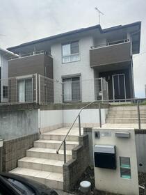 栃木県鹿沼市貝島町