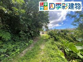 沖縄県国頭郡恩納村字名嘉真