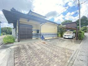 熊本県荒尾市川登