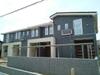 SavoryResidence 1階 築9年11ヶ月の賃貸物件