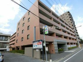 コスモ西大島ロイヤルフォルム　８０．２４?　リ　ノベーション済