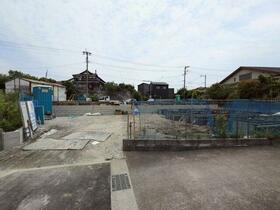 福岡県北九州市小倉南区沼本町２丁目