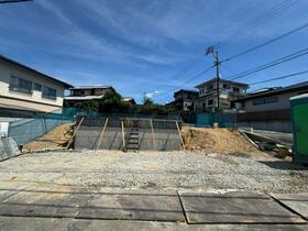 福岡県北九州市小倉南区朽網西５丁目