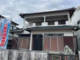 静岡県富士市中丸