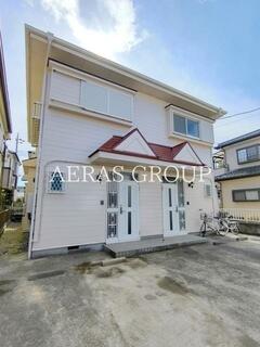 代表画像_外観@211063244216