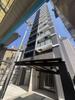 ファーストフィオーレ塚本ウェルビング 11階 新築の賃貸物件