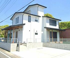 千葉県長生郡一宮町一宮